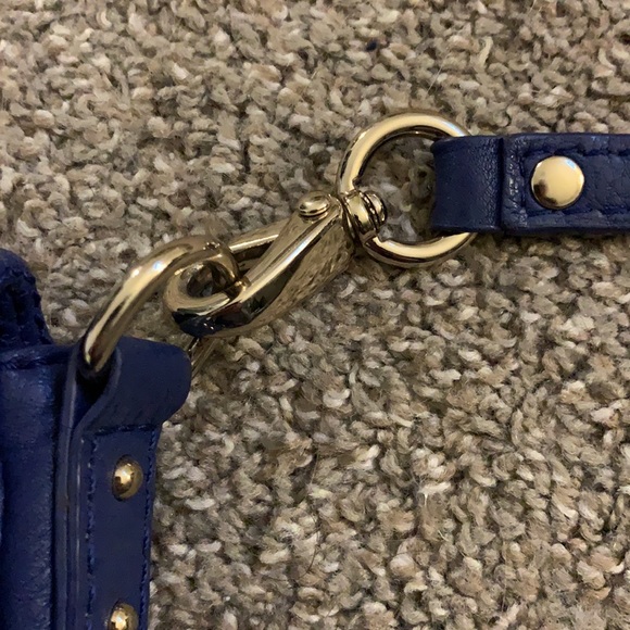 Kate spade cross body - Picture 7 of 8